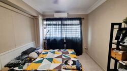 Jurong West Street 81 (Jurong West),  #617813661